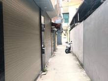 Hình ảnh Bán nhà ngõ Bà Triệu - Hà Đông, vị trí cực đẹp, 62m giá chỉ 4,9 tỷ