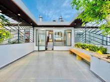 Hình ảnh HXH Tới cửa 🔥80m2,1 Căn cực Hiếm BAO RẺ🔥TTQ.GÒ VẤP🔥 Nhỉnh 4 tỷ.