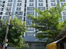 Hình ảnh Bán Nhà Phạm Văn Chiêu, P14, Gò Vấp, 62m2 giá nhỉnh 6 tỷ.
