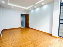 Hình ảnh Cho thuê nhà mặt tiền sân bay 4.5x36m trệt 2 lầu Cửu Long Tân Bình