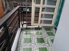 Hình ảnh HẺM RỘNG, PHAN HUY ÍCH 2 tầng chỉ 3.2 TỶ p 12 Gò Vấp