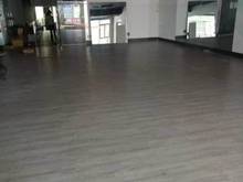 Hình ảnh Cho thuê MT Lũy Bán Bích Tân Phú - 9x40m nở hậu 13m DTSD 1000m2
