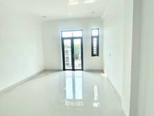 Hình ảnh BÓC TeeM CH Mới Toanh 100% Full nội thất- Bình Long giao Kênh nước Đen