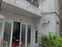 Hình ảnh Nhà nhỏ, Vị trí hiếm, P.1 Q.6, Giá đẹp 3,65 tỷ