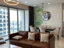 Hình ảnh Chuyên Cho Thuê Căn Hộ Trang Chủ MB66.COM Chính Thức Q2, Estella Heights , 3pn, đẹp, giá TỐ