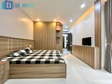 Hình ảnh 5.3tr_Full nội thất_Máy giặt riêng_BC_Lũy Bán Bích