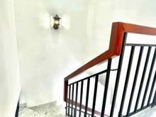 Hình ảnh Chủ bán nhà 1trệt1lầu hẻm Lê Văn Sỹ, Quận Phú Nhuận. Giá 3tỷ370 SHR