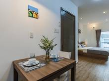 Hình ảnh Cho thuê Trang Chủ MB66.COM / Đăng Ký Tặng 66K Lý Chính Thắng Quận 3gần Trần Quang Khải_CV Lê Văn Tám