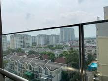 Hình ảnh Bán gấp Trang Chủ MB66.COM / Đăng Ký Tặng 66K Midtown M5, 89m2 full nội thất giá 5.4 tỷ