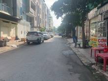 Hình ảnh MTKD Tô Ký, Quận 12 - 87m2 Gía Rẻ.