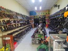 Hình ảnh Bán nhà 6 tầng mặt tiền thoại ngọc hầu, tân phú, 180m2 .