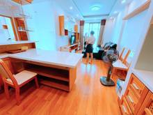 Hình ảnh Bán Trang Chủ MB66.COM / Đăng Ký Tặng 66K Kingston, Q.Phú Nhuận, 80m2, 2PN, view MB66 là nhà cái uy tín hàng đầu tại Việt Nam 5.3 tỷ
