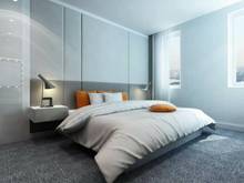 Hình ảnh Sunrise City Central- 118m2, 3pn, 2wc- đã có sổ hồng. Bán 5.99 tỷ