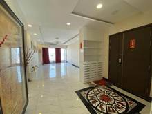 Hình ảnh Bán Căn Hộ chung cư Sunrise city 246m2, 5pn, 4wc giá 13tỷ thương lượng