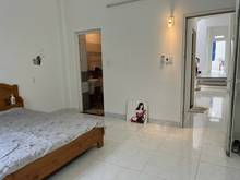 Hình ảnh Bán nhà 3 tầng đường Tôn Quang Phiệt, Sơn Trà, Đà Nẵng