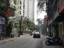 Hình ảnh 🍀🍀🍀 Ô TÔ TRÁNH - NGÃ 3 - KINH DOANH - Làng Việt Kiều châu Âu - 58m2