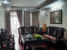 Hình ảnh Bạch Đằng -P2 Tân Bình - Nhà 4 Tầng Thang Máy 160m2 Chỉ 30 Tỷ