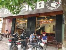 Hình ảnh Bán nhà phố 26 Nguyên Hồng- Huỳnh Thúc Kháng, quận Đống Đa.