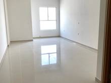 Hình ảnh Văn Phòng 48m2, 1WC Rèm Và Máy Lạnh Gía chỉ 11tr/tháng tại City View