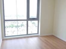 Hình ảnh Mb6623 nạp rút nhanh chóng OFFICE-TEL Hồng Hà Phú Nhuận giá 1 tỷ 995 triệu 1PN, đã bàn gia