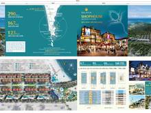 Hình ảnh Selashine - Đại lộ ánh sáng đa tiện ích