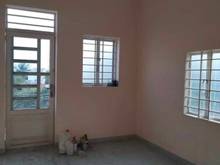 Hình ảnh Tin Hot Bán Nhà Đ.CÔNG CHÚA NGỌC HÂN P.12 Q.11 40m2 SHR