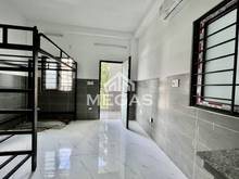 Hình ảnh CĂN HỘ(Bancol riêng + Full Nội Thất) ngay ÂU CƠ-LUỸ BÁN BÍCH, Tân Bình