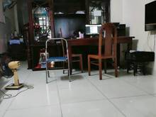 Hình ảnh Gấp Bán Nhà Chu Văn An, Bình Thạnh, 108m2, Nở hậu, Giá 7 tỷ x