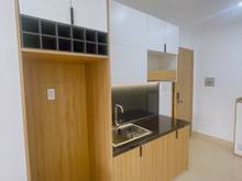 Hình ảnh Siêu phẩm Bancol view Thảo cầm viên Quận Bình Thạnh