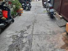 Hình ảnh Bán Nhà Điện Biên Phủ, HẺM BA GÁC, SÁT QUẬN 1, NHÀ MỚI Ở NGAY