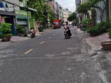 Hình ảnh Cho thuê nhà NC đường Hoàng Diệu 2, phù hợp KD phòng cho thuê
