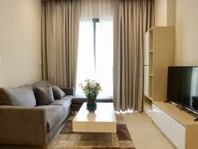 Hình ảnh Cho Thuê Căn Hộ 1 Phòng Ngủ Khu Dân Cư Biệt Lập - Đảo Kim Cương