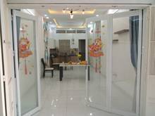 Hình ảnh Bán Trang Chủ MB66.COM Chính Thức Phạm Văn Đồng Tầng Trệt Kinh Doanh Tốt P13 Bình Thạnh