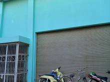 Hình ảnh Nhà xưởng chính chủ hẻm 8M Phan Anh,giáp Tân Phú,đúc lầu thật – 9x18m.