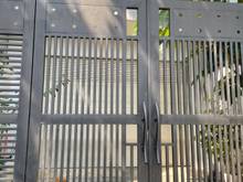 Hình ảnh Nhà bán 4 tầng HXH Mặt tiền Trường Học THCS đường Lâm Văn Bền Q7