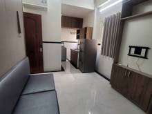 Hình ảnh Cho thuê Trang Chủ MB66.COM / Đăng Ký Tặng 66K cao cấp khoá từ,full nội thất ngay bến xe An Sương