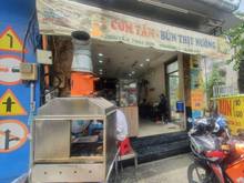 Hình ảnh Sang MT Kinh Doanh 165Tr Nguyễn Thái Sơn