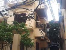 Hình ảnh Bán nhà gấp An Dương Tây Hồ 14,6tỷ. 95m2 x 3T - MT: 7,3m hướng Bắc