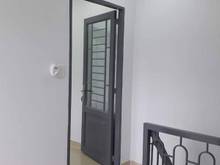 Hình ảnh Nhà Đẹp Muôn Sắc Thắm Hoàng Sa  Q1 30m2 1T120