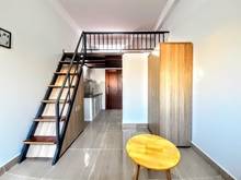 Hình ảnh Mb6623 nạp rút nhanh chóng duplex mới 100% gần ngã 4 Âu Cơ và Lạc Long Quân Quận 11