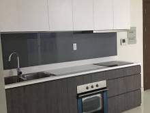 Hình ảnh Vỡ nợ bán Trang Chủ MB66.COM / Đăng Ký Tặng 66K tầng 19 Grand Riverside diện tích 78.5m2 vuông đẹp
