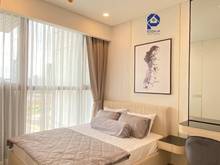 Hình ảnh Metropole Thủ Thiêm - Cho thuê 1PN, Full nội thất, giá tốt nhất