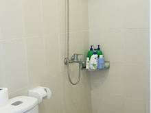 Hình ảnh Bán 3PN 2WC 82m2 có sổ Ehome 5 Trần Trọng Cung Quận 7 giá 3.25 tỷ
