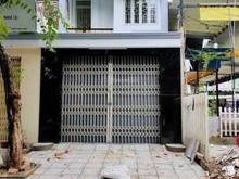 Hình ảnh Căn nhà MT Phan Đăng Lưu - P7 - Phú Nhuận 3 tầng sổ riêng giá sập sàn