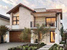 Hình ảnh Bán nhanh căn nhà P10, Âu Cơ HXH 5 mét, DT: 60m2, giá: 6.7 tỷ TL