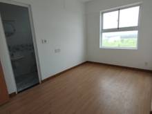 Hình ảnh Cho thuê nhanh Conic Riverside quận 8, 2PN 2WC, giá 6.5 triệu/tháng