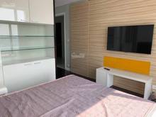 Hình ảnh Sunrise City- 130m2- 3pn- 2wc. Đầy đủ nội thất. Bán 5 tỷ 500 triệu