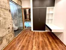 Hình ảnh Nhà hẽm ô tô vào được Đ.Tô Hiến Thành giá chỉ 3,1 tỷ; DT 52m2; SHR
