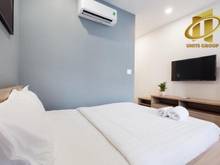 Hình ảnh CHDV studio full nt Trần Khắc Chân Quận Phú Nhuận