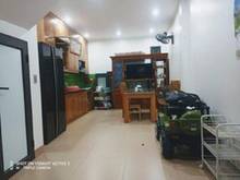 Hình ảnh Nhà Đẹp-Võ Chí Công-Gần Bệnh Viện Tim-Giá 5.7 Tỷ